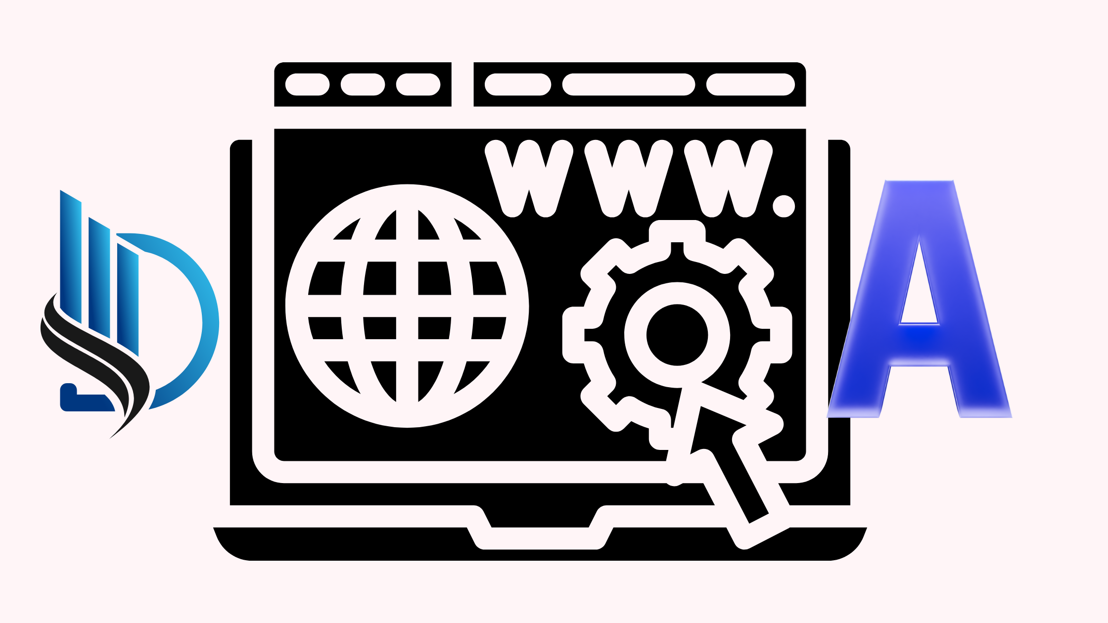 Free Domain Authority Checker